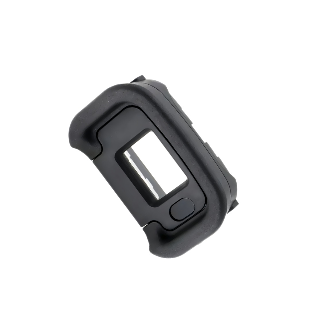 Canon Camera Eos M50 Mark Ii - Оригинальная заменяемая деталь: окно сенсора видоискателя