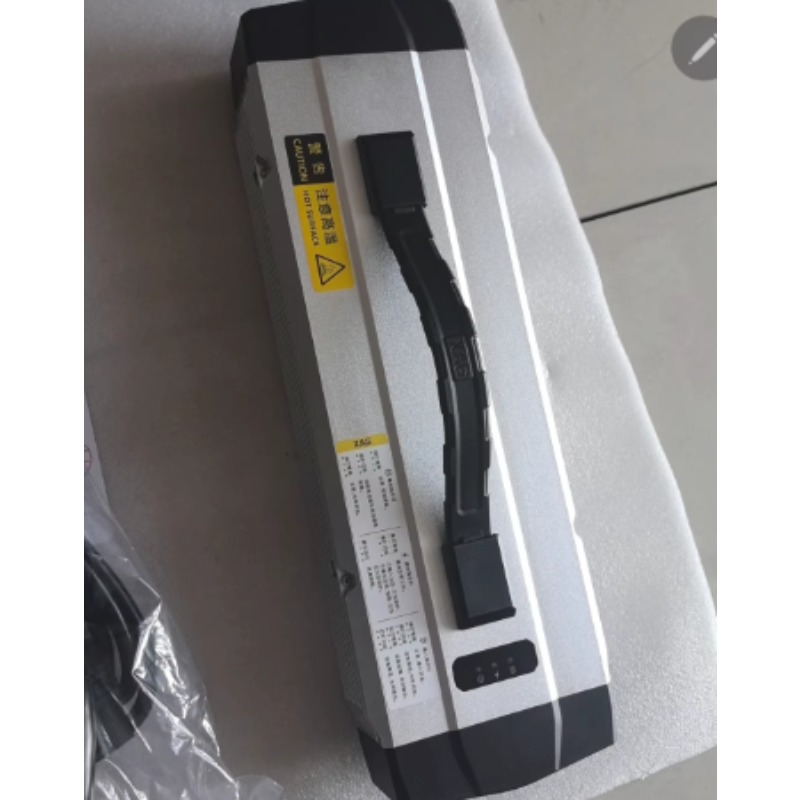 Зарядное устройство CM13600 дл – обзор и цена Drone Battery Charger