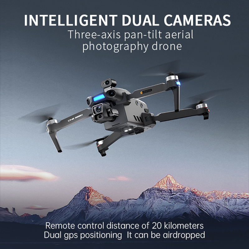 Новый дрон 2026 года с двумя 8 – обзор и цена Drone Battery Balance Charger