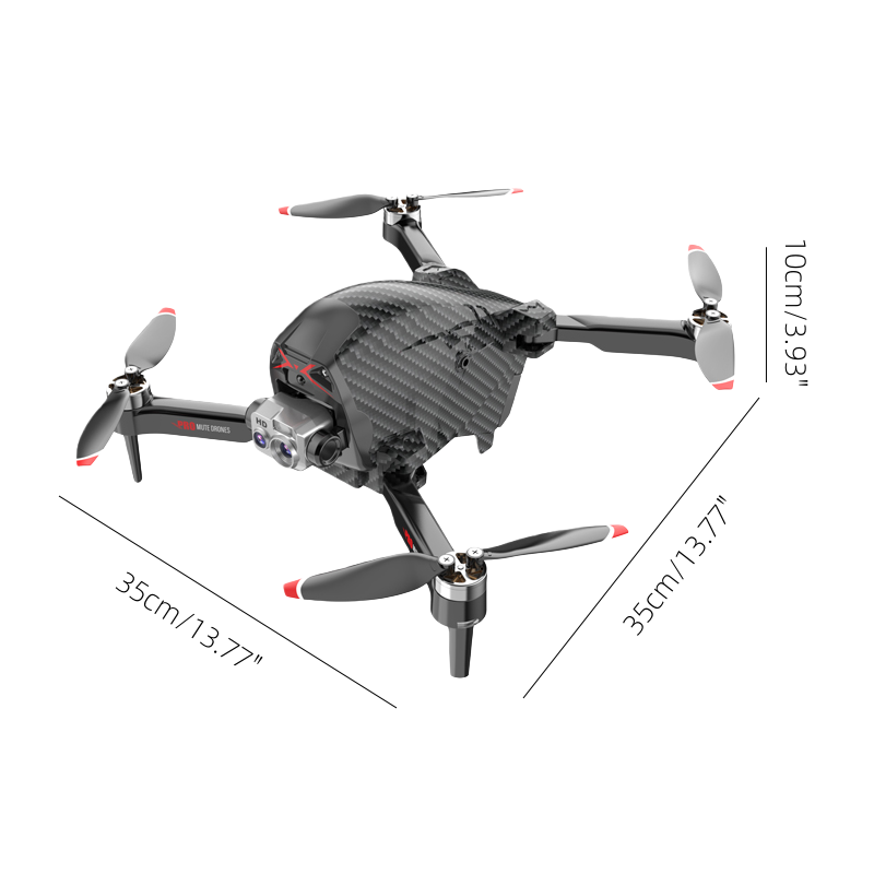 Дрон CS26 с двойной камерой 10 – обзор и цена Drone Battery Balance Charger