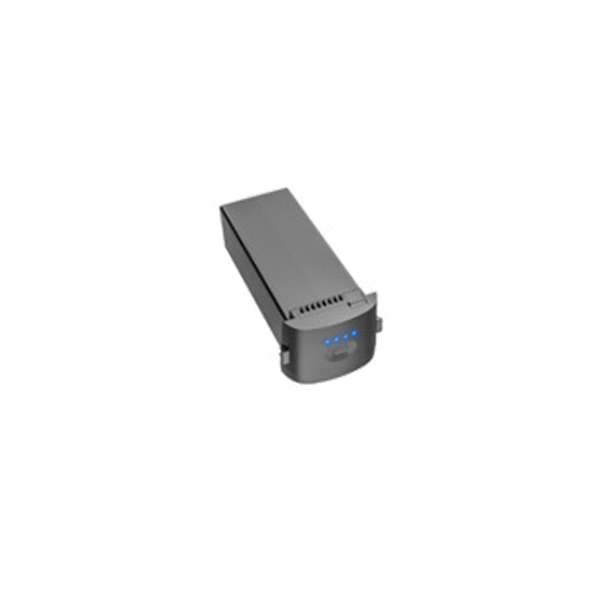 Оригинальная запасная часть дл – обзор и цена Jjrc Drone X20