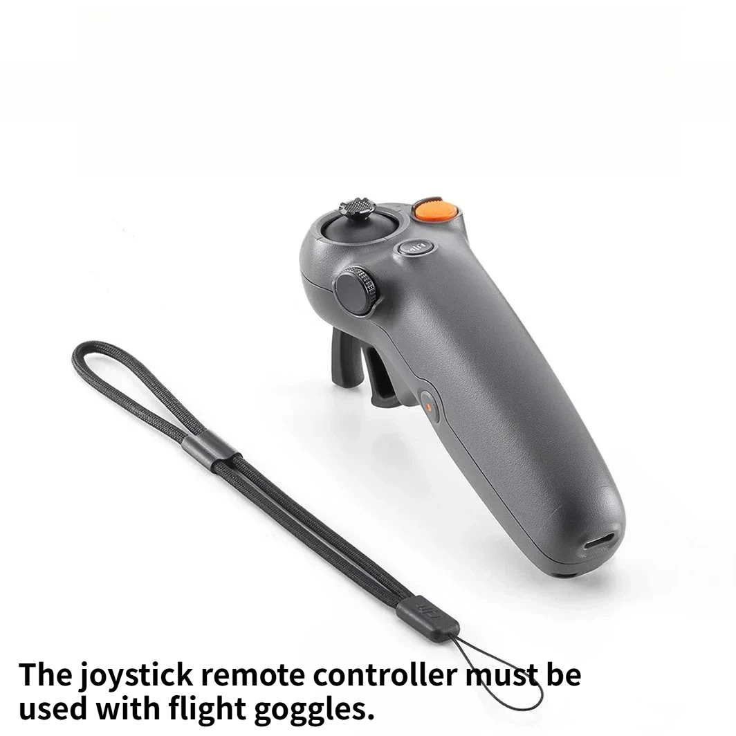Для RC Motion 3, подходит для  – обзор и цена Dji Drone Mini 3