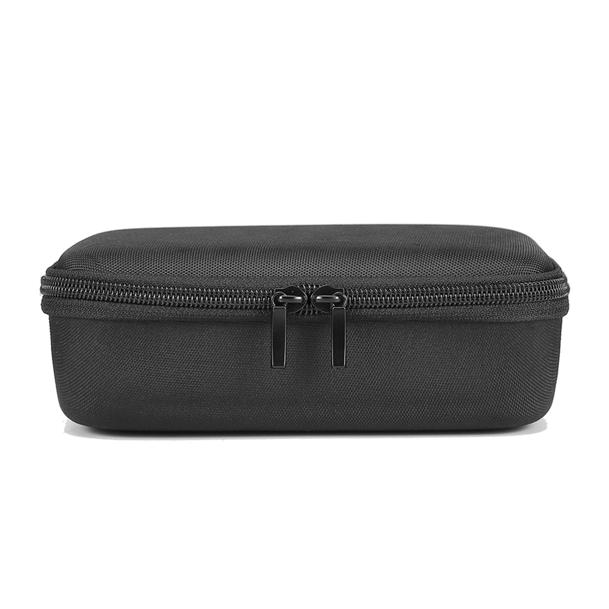 Сумка для хранения аккумулятор – обзор и цена Drone Battery Bag