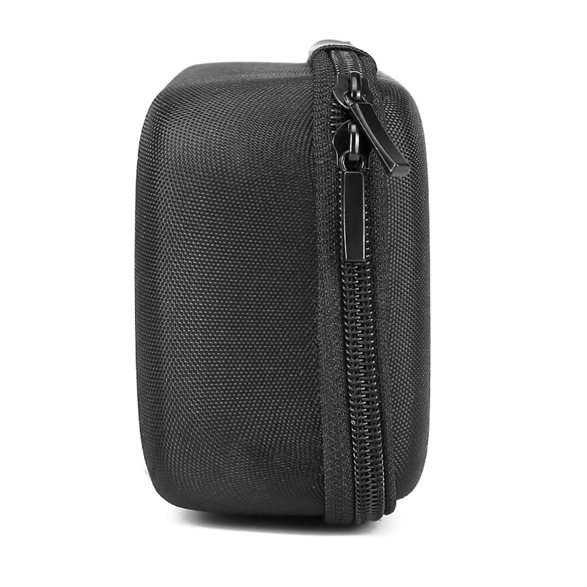 Сумка для хранения аккумулятор – обзор и цена Drone Battery Bag