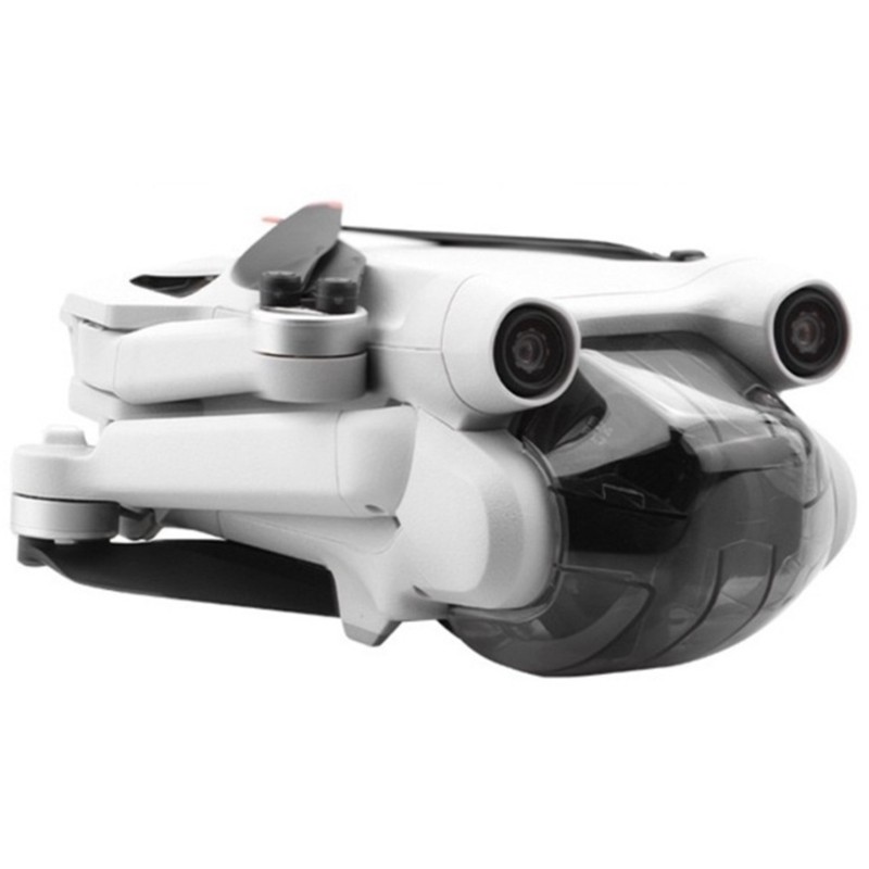 A93PHOT! Защитная крышка для о – обзор и цена Dji Drone Mini 3