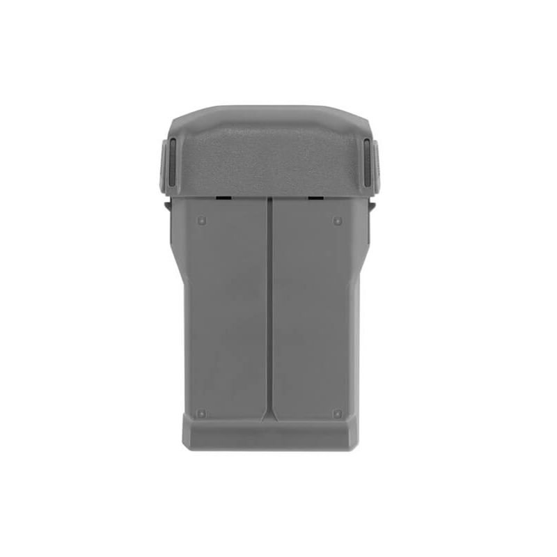 Оригинальная батарея DJI 2788  – обзор и цена Drone Battery Li-Ion